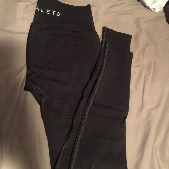 Alphalete OG Revivals - Picture 2 of 3